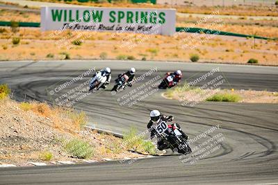 media/Oct-04-2025-Classic Track Days (Sat) [[b9f2049d9d]]/Races/3-315/